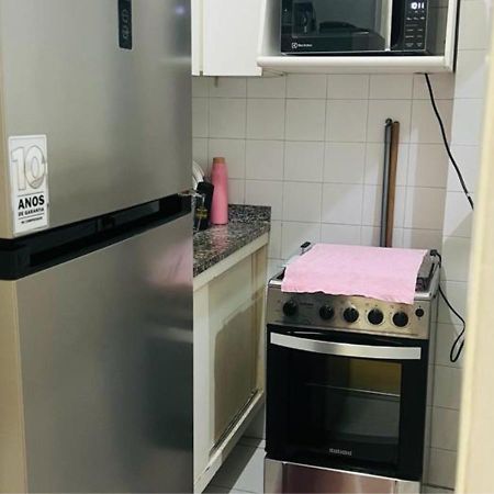 MARAVILHOSO QUARTO E SALA até 4 PESSOAS NO LEBLON na Av ATAULFO DE PAIVA Rio de Janeiro Exterior foto