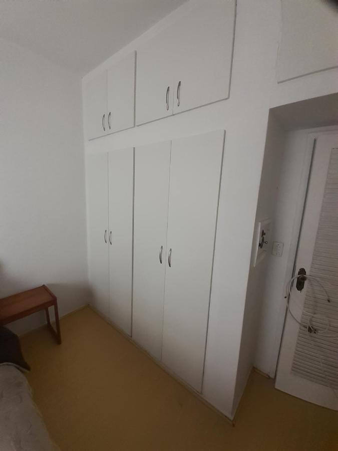 MARAVILHOSO QUARTO E SALA até 4 PESSOAS NO LEBLON na Av ATAULFO DE PAIVA Rio de Janeiro Exterior foto