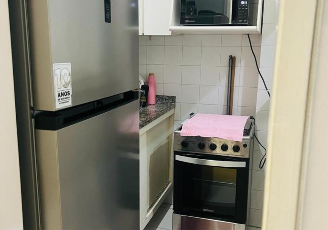MARAVILHOSO QUARTO E SALA até 4 PESSOAS NO LEBLON na Av ATAULFO DE PAIVA Rio de Janeiro Exterior foto