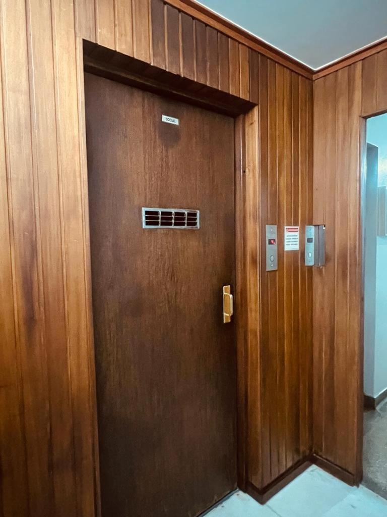MARAVILHOSO QUARTO E SALA até 4 PESSOAS NO LEBLON na Av ATAULFO DE PAIVA Rio de Janeiro Exterior foto
